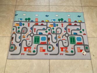 бал мед: Xalça Dekorativ, Kredit yoxdur