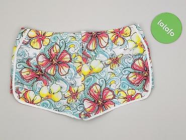 triumf tankini: Maui Moisture, Szorty damskie, rozmiar S — 3