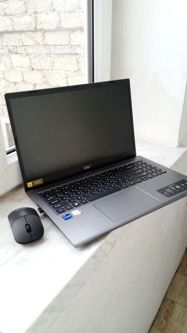 a12 plata: Yeni Acer 16 ", AMD A12, 128 GB