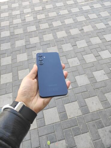 samsung n150: Samsung Galaxy A35, 256 ГБ