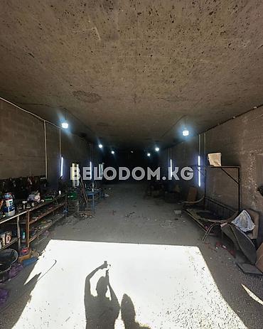 дом теплоключенка: 🏠Продается дом в с. Беловодское Верхняя зона 🟡 4 - жилых комнат + — 5