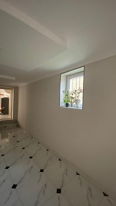 şirvanda ev: Masazır, 265 kv. m, 6 otaqlı, Hovuzsuz, İnternet, Qaz, Telefon — 7