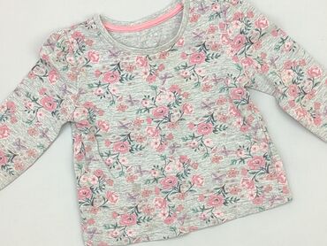 zara kombinezon niemowlęcy: Kaftan, 0-3 months, condition - Very good