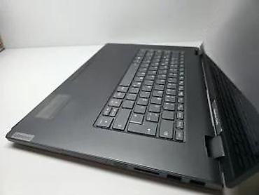 Lenovo: Lenovo 8GB SSD Kamera Hdmi Proc I3 8TH FHD Touch. > > Prodajem — 11
