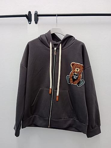 Kompleti: Novi modeli u ponudi! ✨ U galeriji možete videti deo asortimana iz na lalafo.rs — 5 Kompleti: Novi modeli u ponudi! ✨ U galeriji možete videti deo asortimana iz — 5