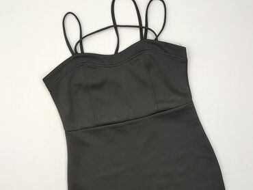 Women`s dress, New Look, size XL (EU 42)