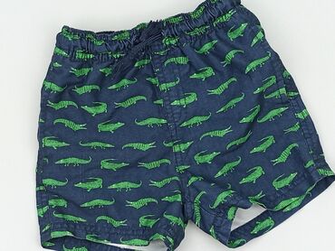 jack wills koszula: Шорти, Next, 1,5-2 р., 92, стан - Дуже гарний