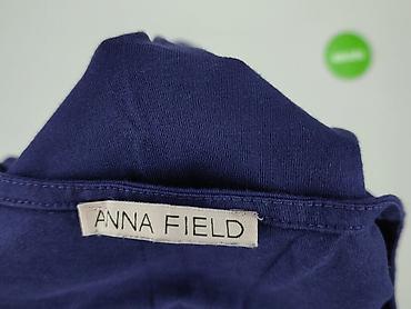 plane yupoo: Anna Field, Bluzka damska, rozmiar M — 4