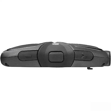 Slušalice: Bluetooth interkom set za kacige – par uređaja - Dvosmerna — 3