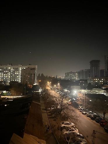 Продажа квартир: 2 комнаты, 80 м², Элитка, 5 этаж, Евроремонт — 6