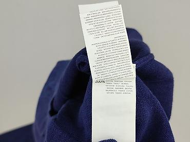 pull ov: Sweter dla mężczyzn, rozmiar S — 5