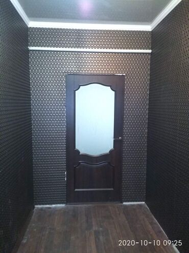 Ремонт под ключ: Ремонт жазайбыз абой кафел элекртричество ломенант покраска шпоклевка — 15