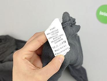 nirvana bluzy: Kardigan damski, rozmiar S — 4