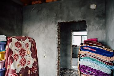 Продажа коттеджей и домов: 4 комнаты, 160 м², 4 соток, Бишкек, Биримдик-Кут ж/м Агентство недвижимости — 14