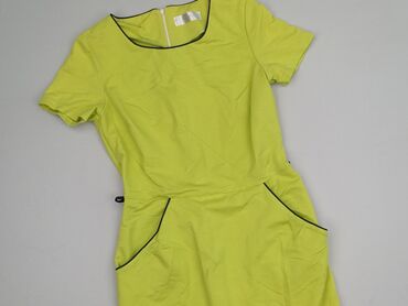 livergy t shirt: Sukienka damska, rozmiar M