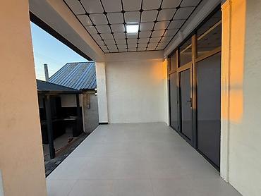 Продажа домов: 3 комнаты, 90 м², 3 соток, Селекционное — 4