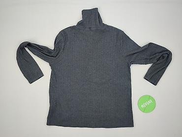 golf lidl: Golf damski, rozmiar L — 3