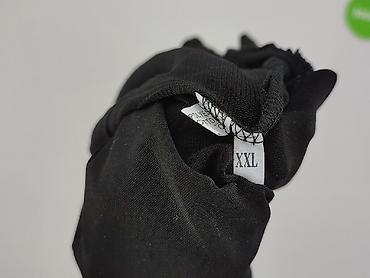 shein: Bluzka damska, rozmiar 2XL — 6