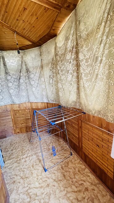 Продажа квартир: 3 комнаты, 88 м², Индивидуалка, 8 этаж, Косметический ремонт — 8