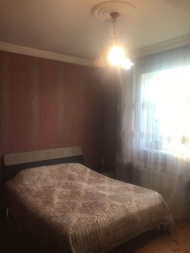 Həyət evləri və villaların satışı: 6 otaqlı, 200 kv. m, Kredit yoxdur, Orta təmir — 9