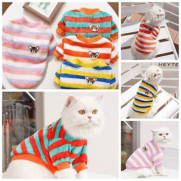 Зоотовары: Продаю игрушку/когтеточку/лежанку 3в1,с кошачей мятой,вашему котику — 8