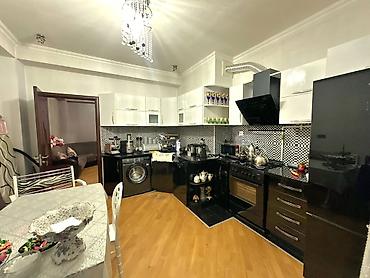 . Metbex mebeli satılır Metbex mebeli satılır ölcu 3m qaz moyka