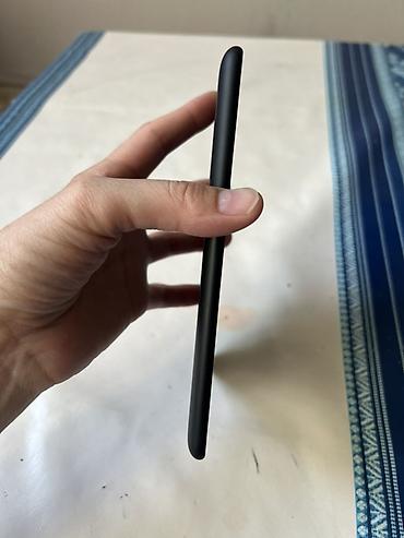 самсунг с 24 бишкек: Электрондук китеп, Amazon, Колдонулган, 5" - 6", Wi-Fi, түсү - Кара — 1