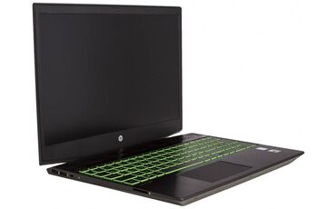 жесткий диск для ноутбука hdd: HP, Оюндар үчүн