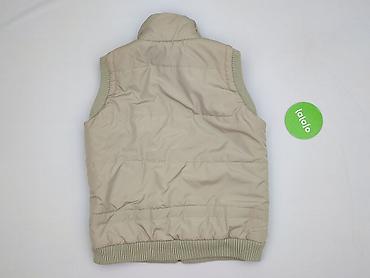 softshell tchibo: Greenpoint, Kamizelka damska, rozmiar M — 3