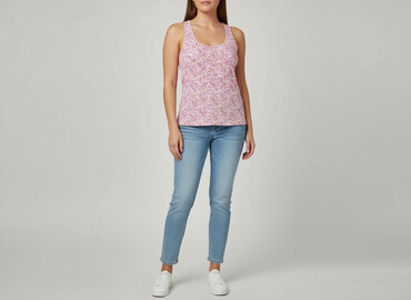 t.a.t.u ubrania: F&F, Women`s T-shirt, size M at lalafo.pl t.a.t.u ubrania: F&F, Women`s T-shirt, size M