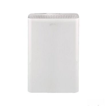 Prečišćivači vazduha: Optimalno prečišćavanje vazduha Za sobe do 20m2 Uživajte u svežem — 1