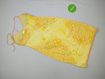 taki: Roxy, Sukienka damska, rozmiar S — 3