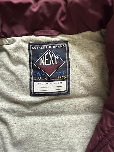 Комплекты одежды: Комплект, цвет - Серый — 9