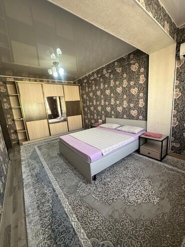 авто под аренду: 1 комната, Душевая кабина, Постельное белье, Кондиционер
