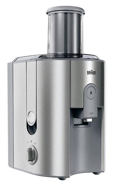 №: 14564 Məhsulun adı: Şirəçəkən Braun J700 MultiQuick 7 Brend: Braun
