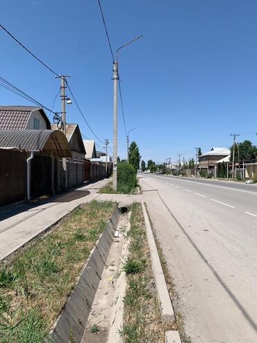 дом село раздольный: 100 м², 4 комнаты, Утепленный, Теплый пол, Бронированные двери