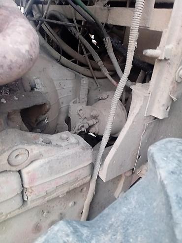 güneş panelleri azerbaycanda satisi: Hal-hazırda sahədə işləyir. ehtiyac üçün satılır. Yaxşı vəzyətdədi — 3