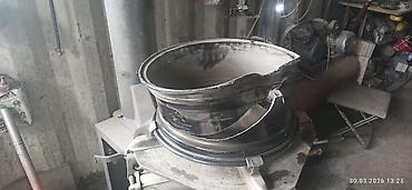 Сварка: Сварка Монтаж — 2