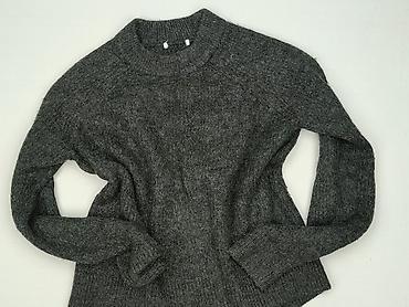 terranova golf: Sweter damski, rozmiar M — 1