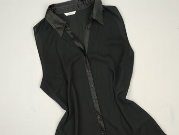 marks: Marks & Spencer, Жіноча блуза, розмір M