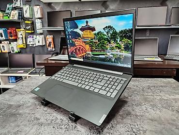 Lenovo ноутбуктары: Окуу үчүн, Колдонулган, Intel Pentium — 3