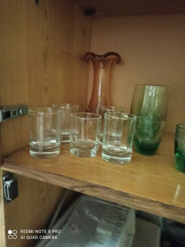 Наборы посуды: Много всякой посуды! - -терки,контейнеры,кастрюли,посуда ёмкости — 12