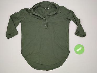 basic by o la la: Ulubione, T-shirt damski, rozmiar M — 2