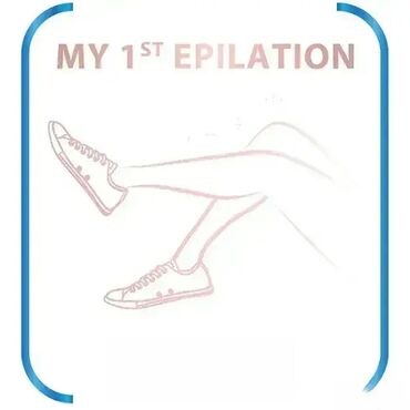 Električni depilatori: Izuzetna preciznost depilacije <0,5MM DA Konstantno napajanje DA — 10