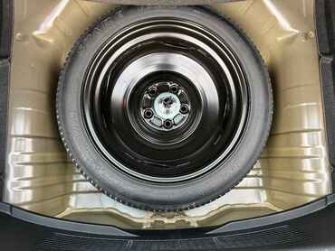 Honda: Honda Civic: 2020 г., 1.5 л, Вариатор, Бензин, Хэтчбэк at lalafo.kg — 10 Honda: Honda Civic: 2020 г., 1.5 л, Вариатор, Бензин, Хэтчбэк — 10