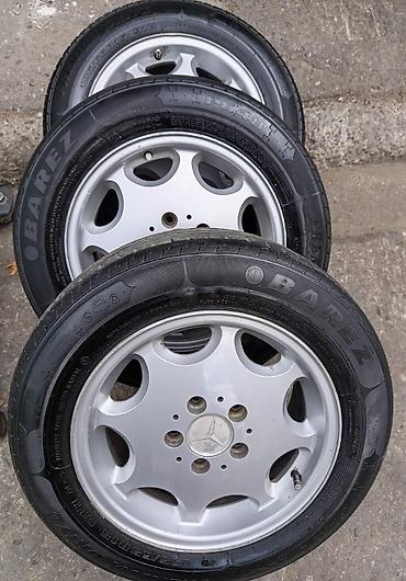 mercedes 160 a: Mersedes R 15 Cat Sivarka QETİ yoxdu Eyrilig yoxdu Zavod öz — 3