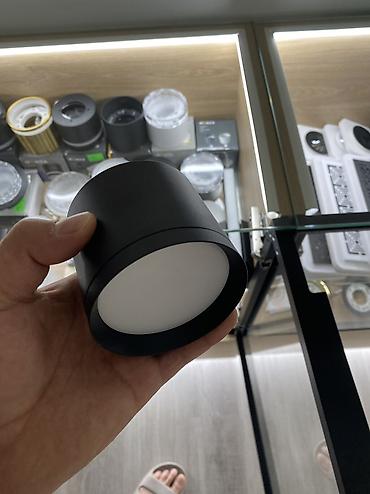 Натяжной потолок: Натяжной потолок Матовое Бесплатная консультация, Гарантия, Бесплатный замер — 11