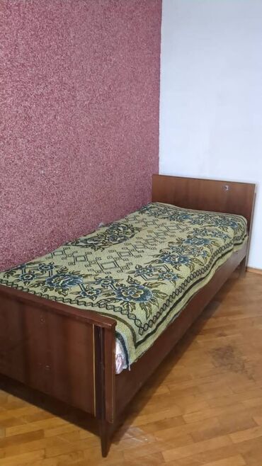 kend ehmedlide kiraye: Tibbin yani 2 otaq mənzil əşyalı kirayə verilir. istilik mərkəzi