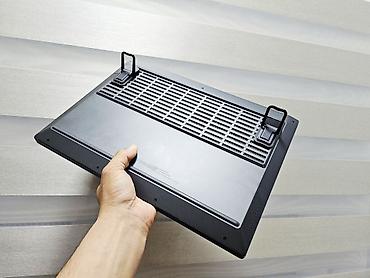 Игровой, Б/у, Intel Core i5