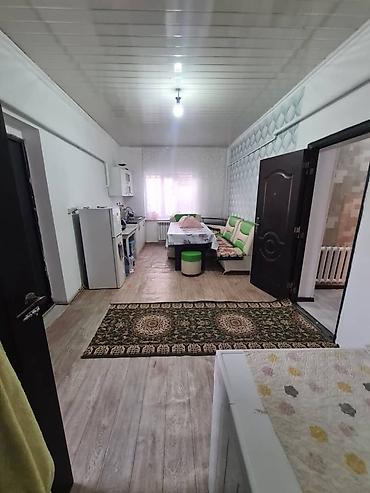 Продажа коттеджей и домов: 🔥 ПРОДАЮ ДОМ + ГОТОВЫЙ БИЗНЕС 🏡 ⭕️Локация: ж/м Тенир-Тоо, ул. Ынтымак — 1